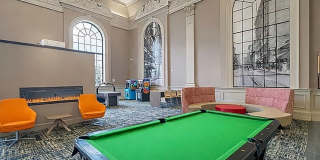 The Flats on Fifth Louisville Gallery 18