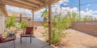 9746 East Sascha Street Gallery 32