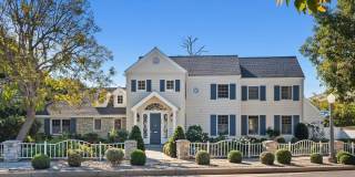 360 Alma Real Dr Gallery 1