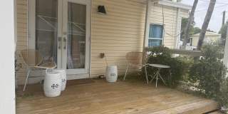 26 Avenue A Gallery 1