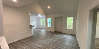 273 Brewster Drive Gallery 3