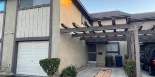 238 Hillcrest Drive Gallery 1