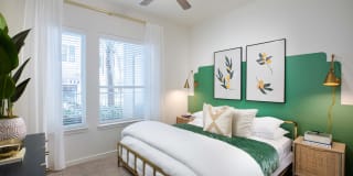 Durham Heights Gallery 16