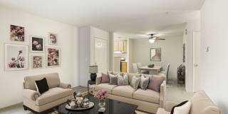 Lakeshore Apartments Lakeshore Apartments Gallery 1