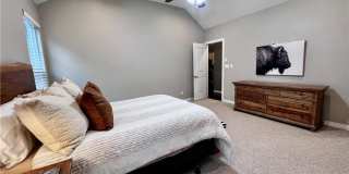 2228 Martlet Lane Gallery 15