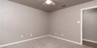 4004 Bull Run Drive Gallery 27