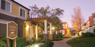 Peppertree Apartments Gallery 55