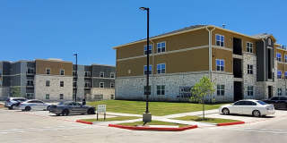 Forestwood Apartments - Affordable Housing Gallery 10