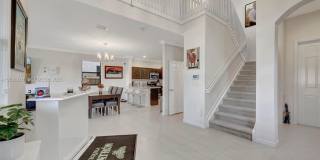 232 NE 23rd Ter Gallery 1