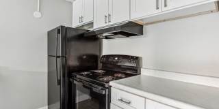 Park at Palmer Gallery 131