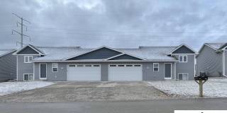 3803 East Rubyred Drive Gallery 1