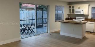 1246 NW 125th Ter Gallery 16