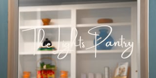 The Lights at Northwinds Gallery 29