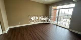 1 Itasca Pl. Gallery 6