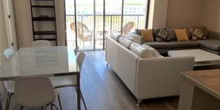 1800 COLLINS AV Gallery 3