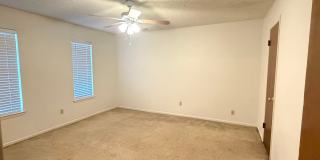 108 Stone Canyon Ct... Call LONGHORN PROPERTIES @ 254-526-0382 FOR DETAILS Gallery 10