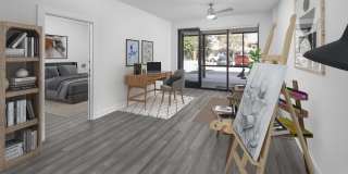 Camden Tempe Gallery 38