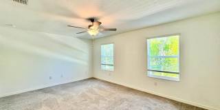 6093 Acara Ln Gallery 23