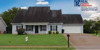 All one level 5bd 3ba home with attached garage! All one level 5bd 3ba home with attached garage! Gallery 1