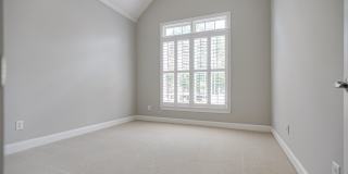 Beautiful Home in Willow Springs Just Minutes to Downtown Franklin Gallery 22