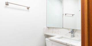 5610 N Kenmore Avenue Gallery 12