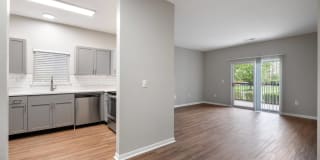 Mallard Crossing Apartments Gallery 9