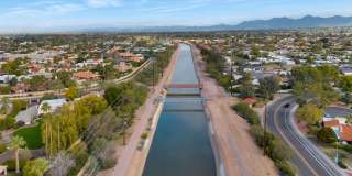 Rates Vary: $12,495 - $24,995 Gallery 33