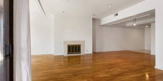 1880 Veteran Avenue Gallery 6