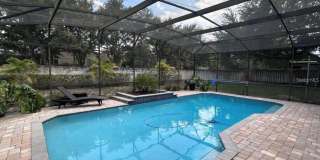 9918 BAY VISTA ESTATES BOULEVARD Gallery 29