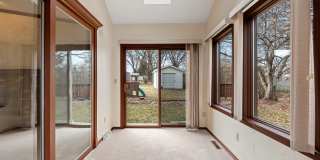 918 East Windfield Place - 918 Gallery 12