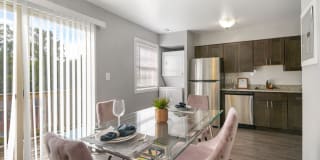 Fairway Ridge Gallery 36