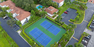 The Luxe at Boca Gallery 30