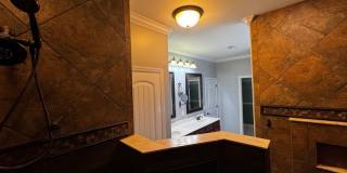 2532 Southwest Oxmoor Boulevard Gallery 32