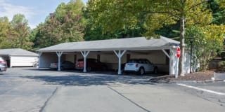 Town Walk at Hamden Hills Gallery 47