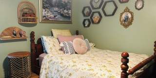 2 BED 2 BATH CONDO ON 3RD FLOOR Gallery 9