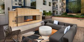 Aston at Gateway Gallery 10