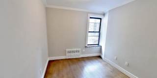 1373 First Avenue Gallery 2