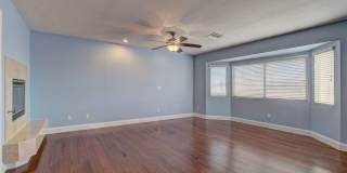 5 bed / 3 bath / 3 car with Pool & Spa Gallery 15
