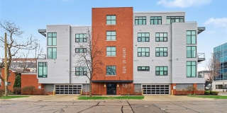 100 N Center Street Gallery 1