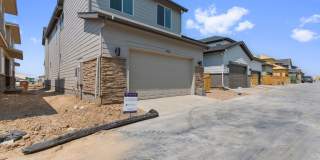 6106 N Netherland Ct Gallery 9