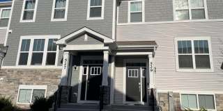 529 Wolverine Drive Gallery 1