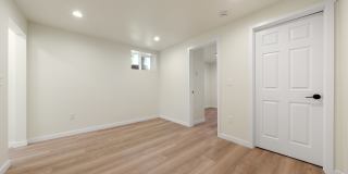 8322 Wabash Ave S Gallery 4