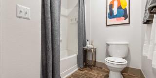 REVERB at Spring Valley Gallery 15