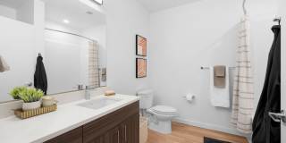 Prose Southcenter Gallery 42