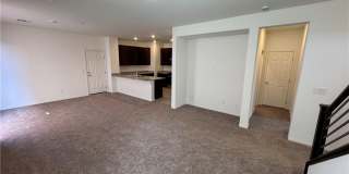 3628 Vila Baleira Lane Gallery 5