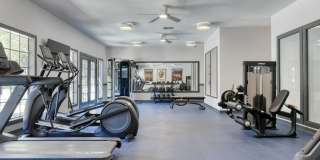 Fountainhead Fountainhead Gallery 22