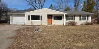 COZY 3BR/1.5BA HOME ON CUL-DE-SAC Gallery 1