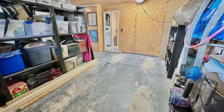 Nice 3 Bedroom (+Bonus Room) Home For Rent - Includes Weekly Pool & Monthly Cleaning Services! Gallery 49