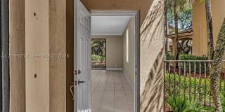 4283 Vineyard Cir Gallery 4