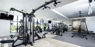 Manor Hialeah Gallery 10